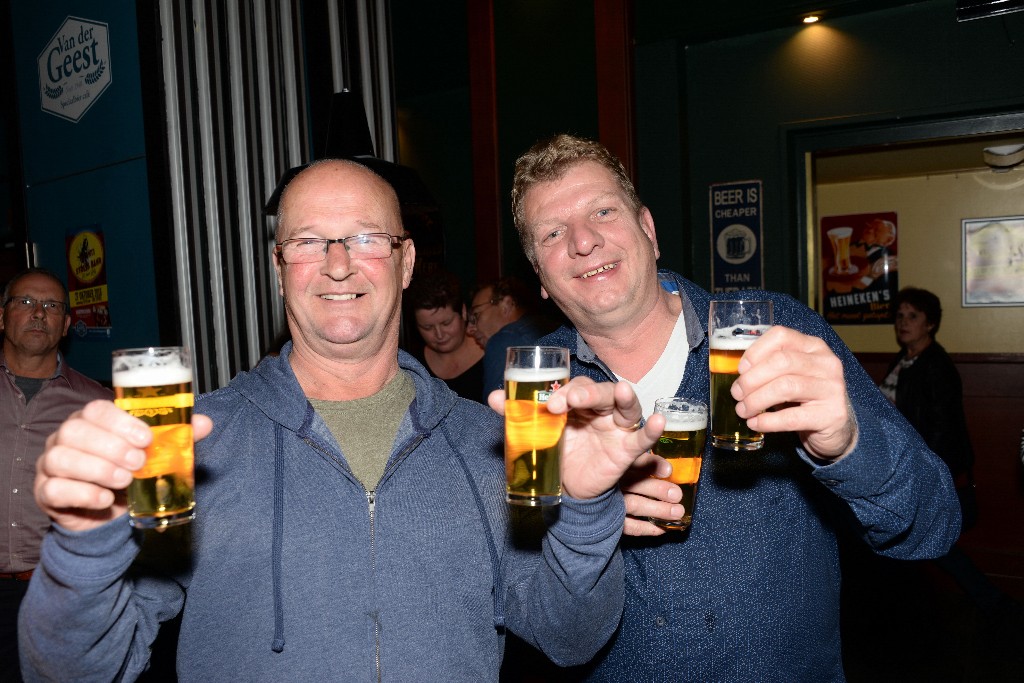 ../Images/20 jaar Ant Stress Band in VdG 095.jpg